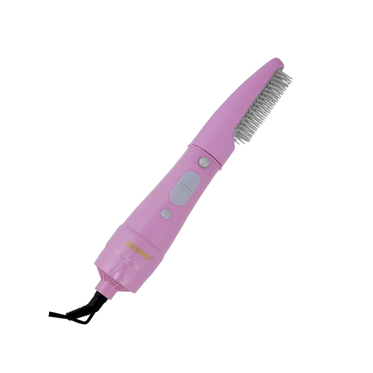 Hair Styler - GH713, Blue