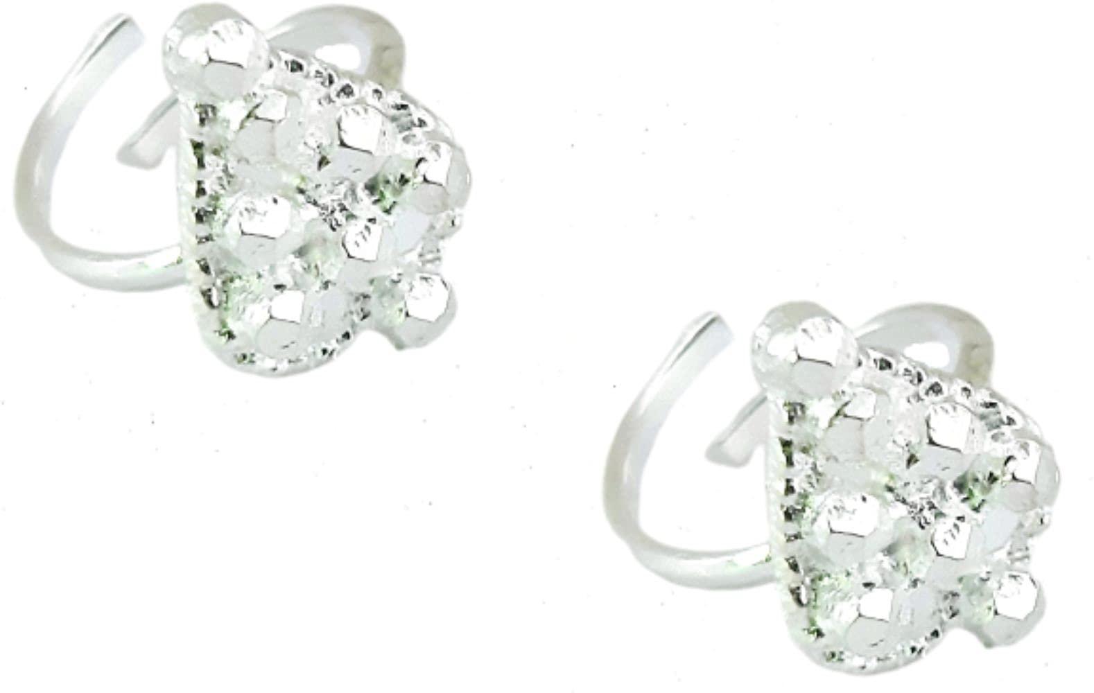 kamada creations Kamada's Elite Toe ring set-picture-57