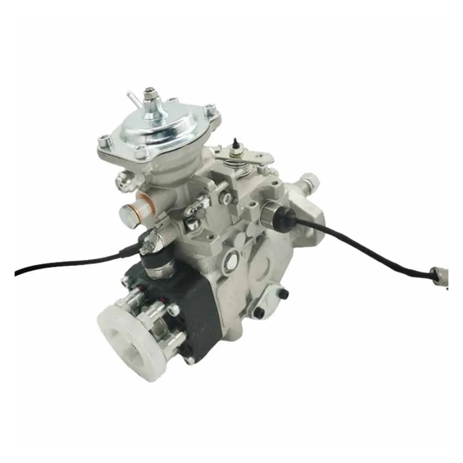 Pompa di iniezione del carburante della pompa dell'iniettore diesel 1KZ TE 096000-8850 VE4/12F2100RND885 22100-67040 compatibile for Toyota