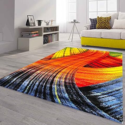 Tapis VIMODA B415 Cover