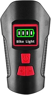 Wireless Bike Computers Speedometers Bike Speedometers Wireless Bike Computers Cycling Computers Wireless Bike Computers
