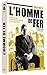 l'homme de Fer-Saison 5 [DVD]
