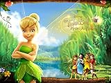 Interacción familiar: disfruta jugando y aprendiendo, 1000 piezas de rompecabezas, 1 dibujo de referencia. Pase más tiempo con los niños, acompañe a los niños y no se pierda su infancia. Deje que sus hijos creen sueños coloridos, juego intelectual para adultos y niños, buena opción para cumpleaños y otras ocasiones.