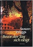 Augsburg : Weltbild,