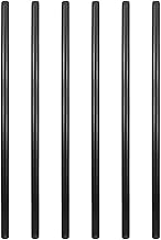 10 DIY Morning Glory Trellis Ideas for Fast Growing Vines 17 GeilSpace 6 Pack 1/2