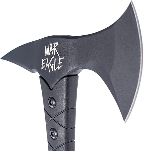 Miniatura 2 de Águila de guerra