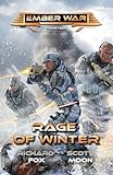 Rage of Winter (The Ember War Saga)