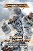 Rage of Winter (The Ember War Saga)