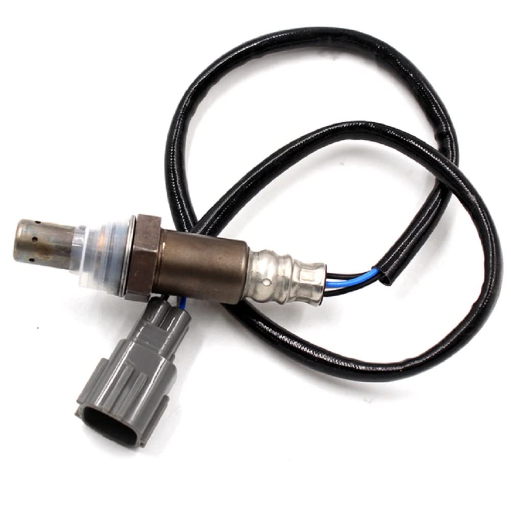 Amazon.com: QQAMOGNNK 1pc/Set 89465-48290 8946548290 Oxygen Sensor