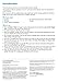 11+ English Rapid Tests 1