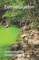 Eutrophication 1976941970 Book Cover