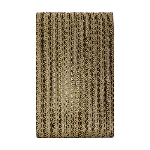 Casas Y Rascadores, Pet Products Imagen adicional