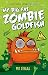 My Big Fat Zombie Goldfish