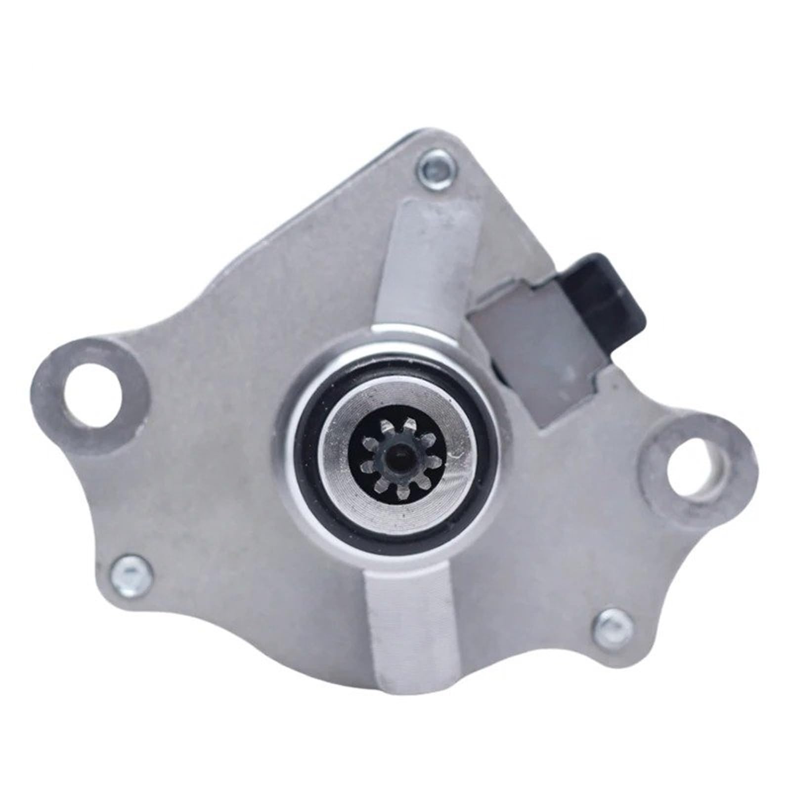 Motorino avviamento Per SCV110F DIO110 2019 Beat 100 Activa 100 31210-KVT-G01 Motorino Di Avviamento Elettrico Per Moto