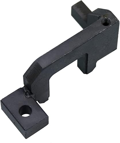 Miniatura 3 de Kit de herramientas de sincronización de alineación del árbol de levas compatible con BMW Mini Cooper N12 N13 N14 N16 N18 Peugeot 1.6T