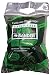 Callicrate PRO Loops - Bag of 25