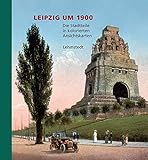 Lehmstedt Verlag