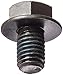 Dorman 14040 Torque Converter Bolts M10-1.50 x 15mm Class 9.8, 4 Pack Universal Fit
