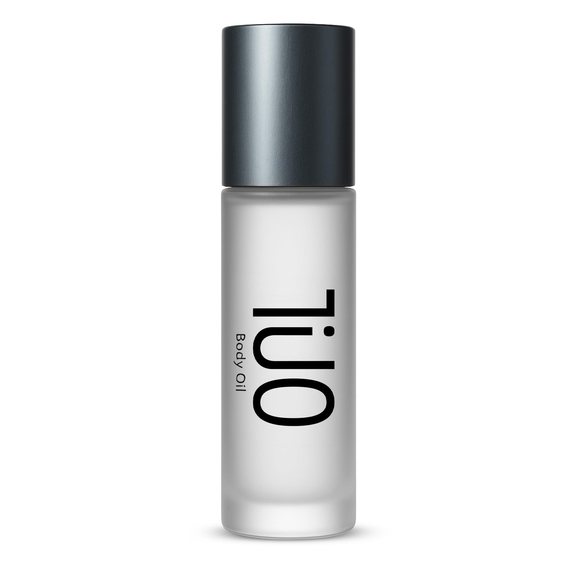 TUO Handcrafted Pheromone Oil for Men and Women. Enhance Natural Attraction & Boost Confidence | Easy Rollerball Application - Scented Oil - Travel