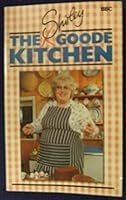 The Shirley Goode Kitchen 0563212004 Book Cover