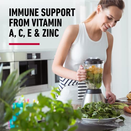 Image of Isopure Zero Carb 100% Whey Protein Isolate Powder - 7.5 lbs, 3.4 kg (Strawberries & Cream), 25g Protein per serve, Lactose-Free, Gluten-Free, Vegetarian protein for Men & Women.