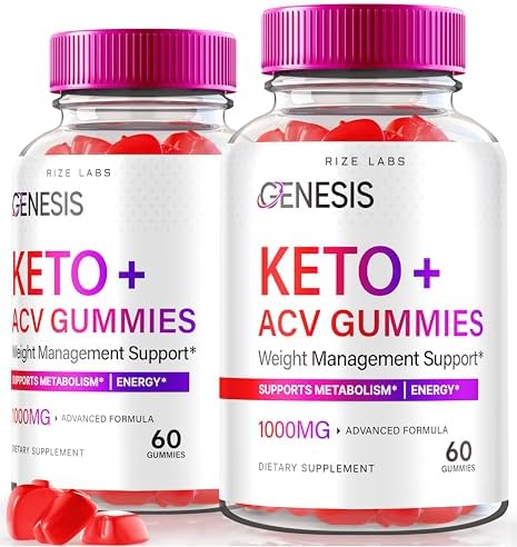 Final Thoughts: Are CBDfx Delta-9 THC Gummies Worth Trying?