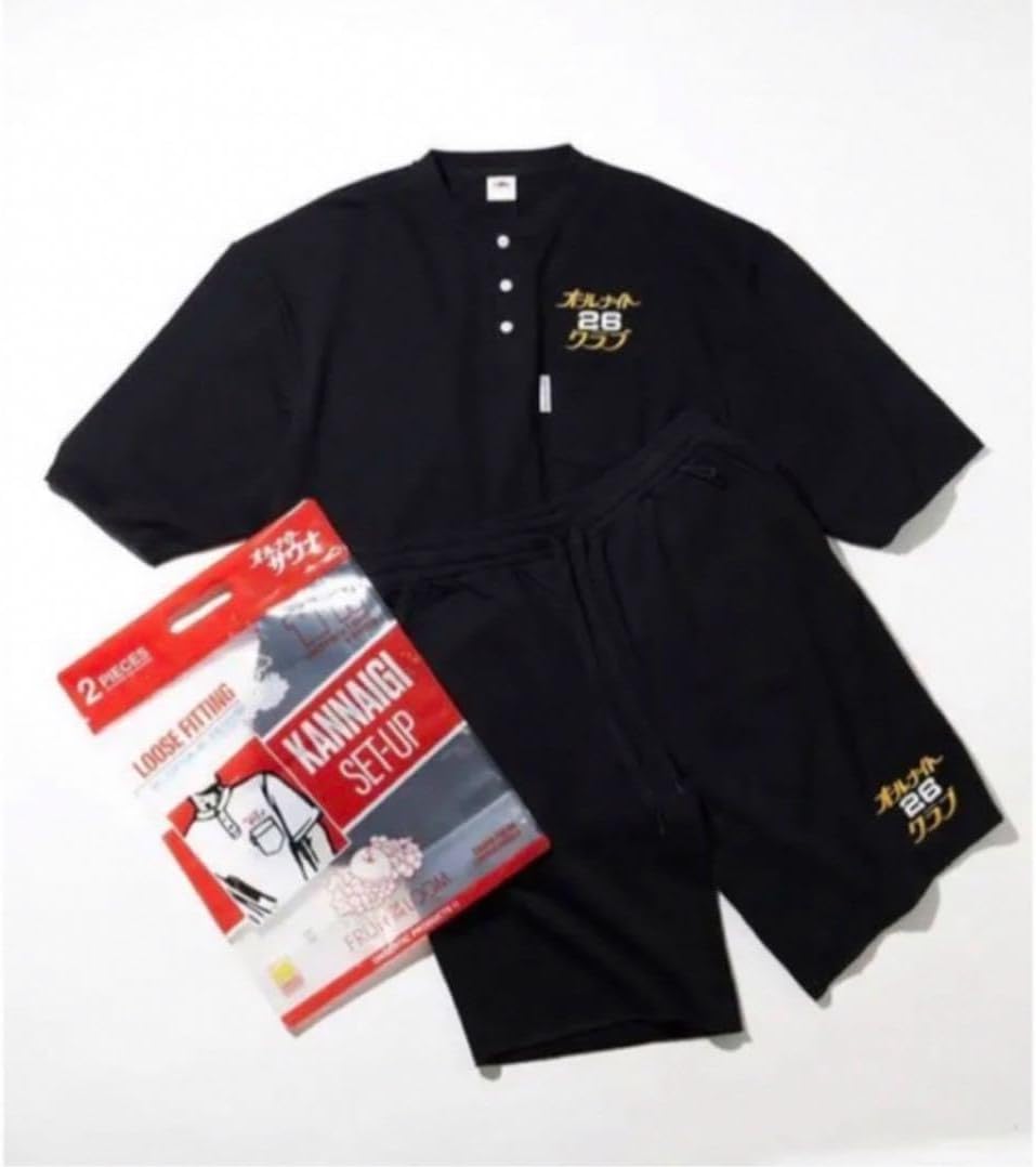 限定 袋付】巨人 ジャイアンツ 上原 橙魂 ユニフォーム アンダー