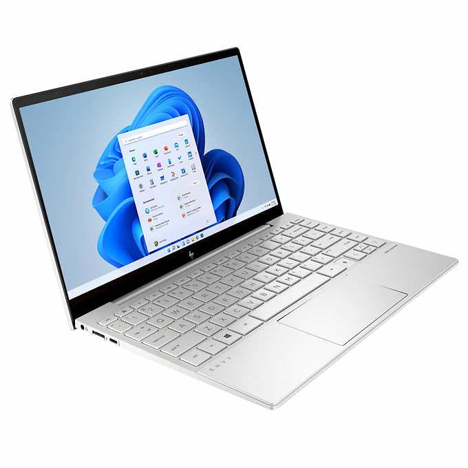 HP ENVY 13/ win11pro｜i5 8GB 512GB SSD Amazon.com: HP 2022 Envy 13.3