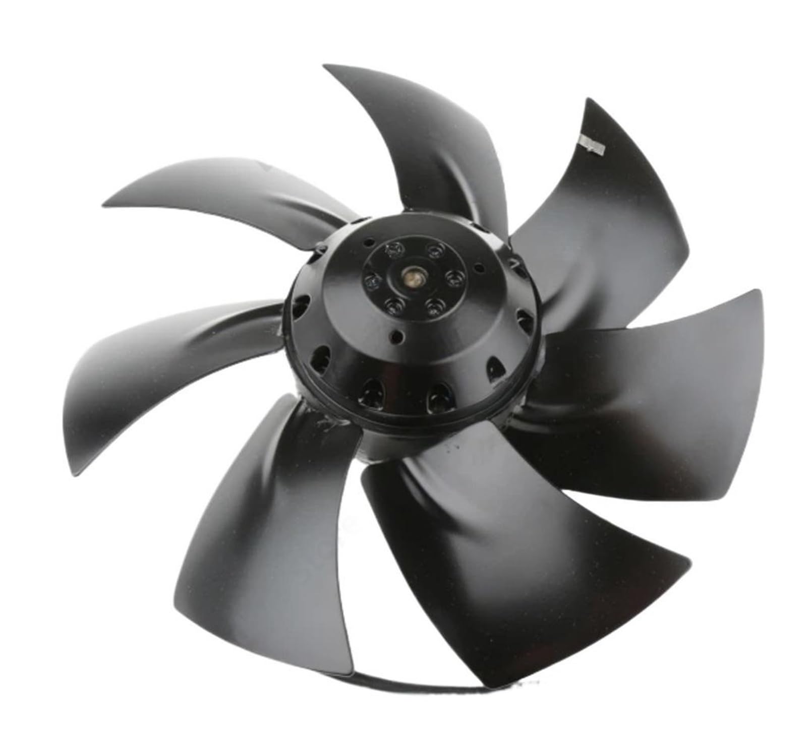 FSBNMNXPQ A2E250-AL06-01 115/230W 230V cooling fan