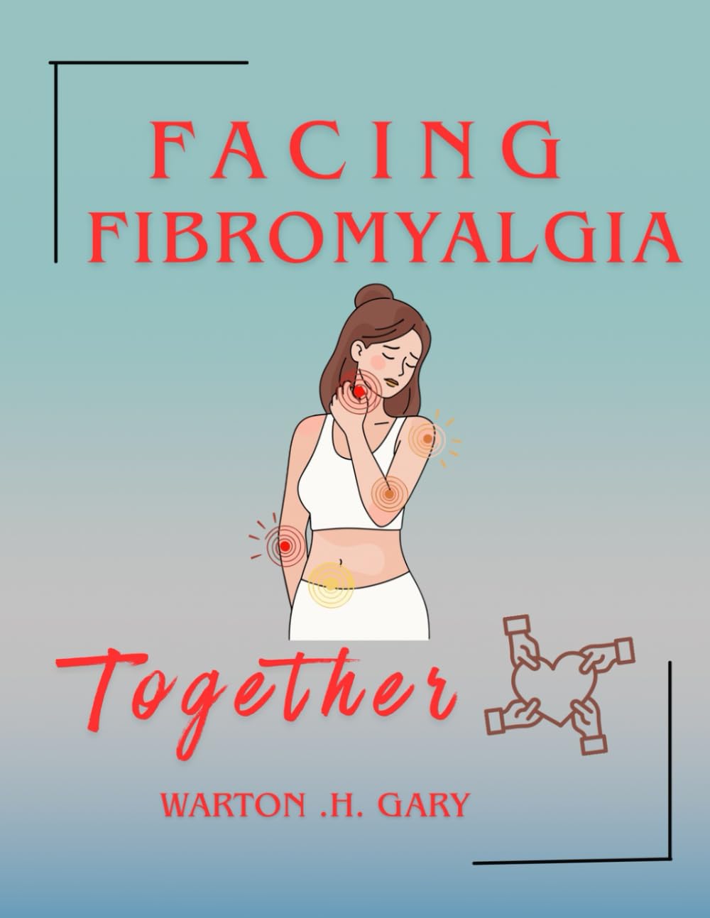 Facing Fibromyalgia Together