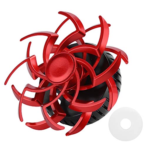 ԗpA}Zs[fBt[U[AԗpGAAEgbgt@NbvA]u[htvy`fBt[U[AA~jEPCfށAԂ̃xgF܂ƃA}Zs[p ()