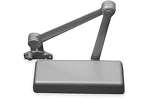 LCN 4040XP Surface Closer