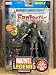 Marvel Legends Series 2 Action Figure Dr. Doom