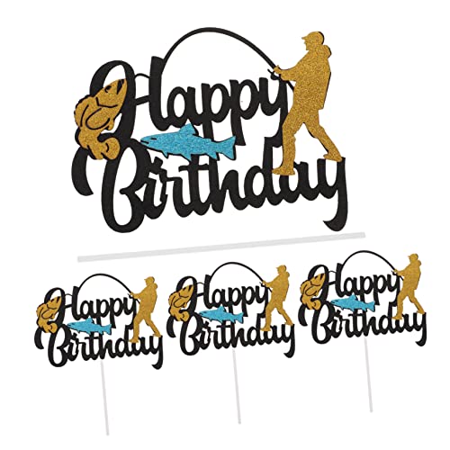 KOMBIUDA 10ނe[}P[LsbN JbvP[Lgbp[ ap[eB[p tBbVOfR[V ȃfU[g ނD̂߂̓ʂȃACe