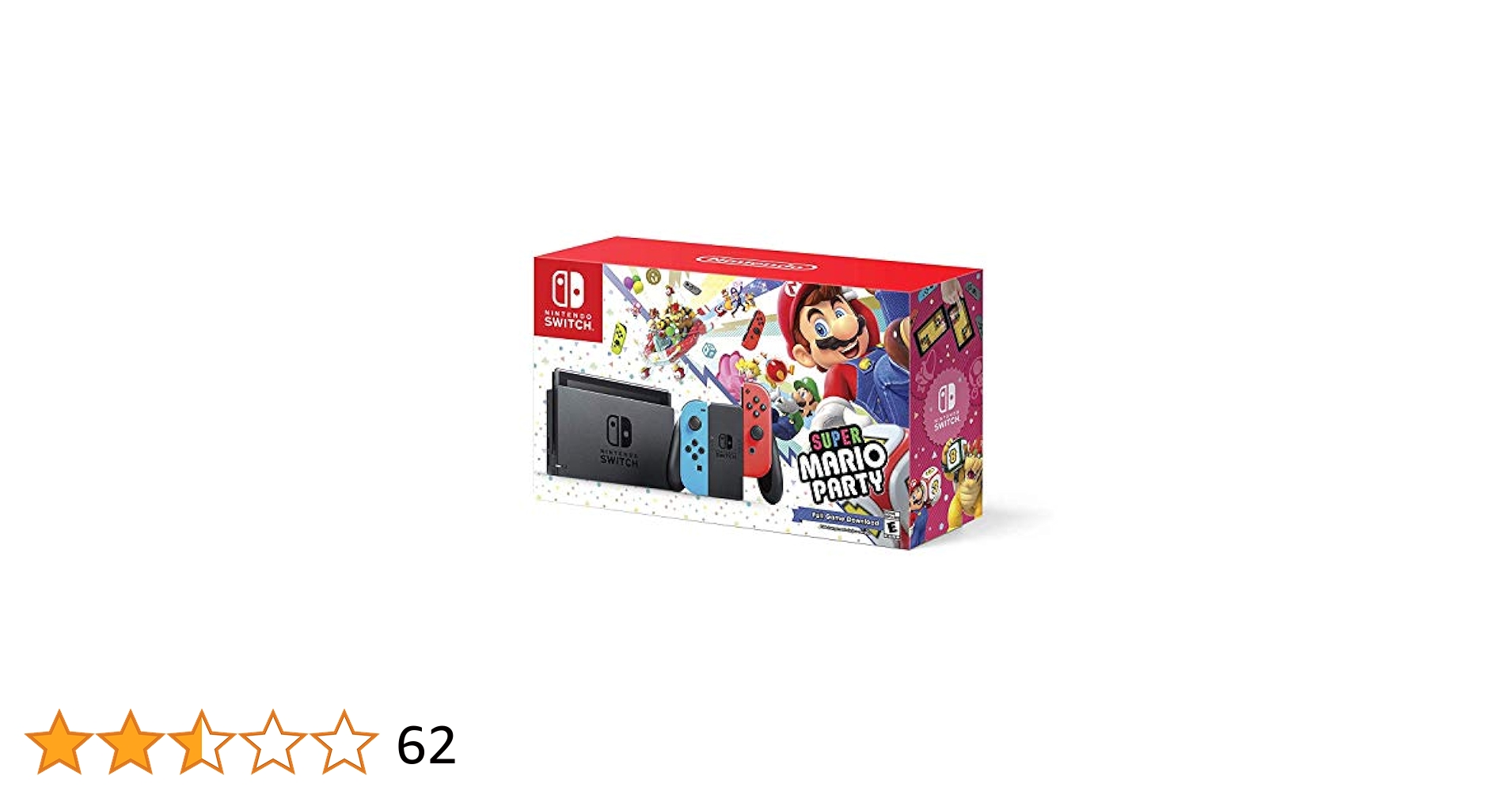 Bundle M : Amazon.ca: Video Games
