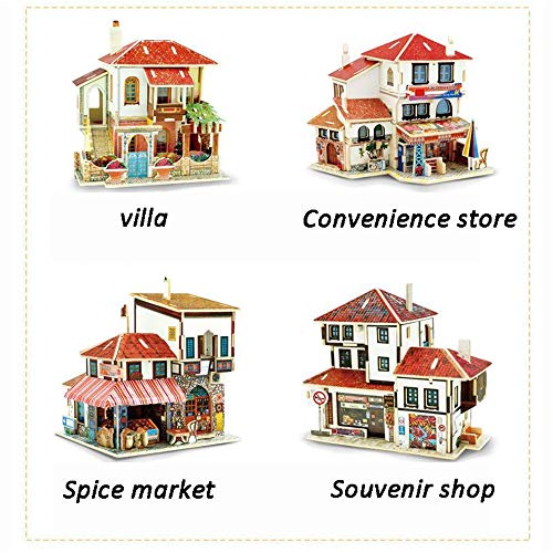 Convenience Kits Der Beste Preis Amazon In Savemoney Es