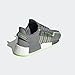 adidas NMD_R1 V2 Shoes Men's, Grey, Size 7.5