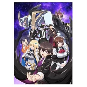 ソニーpsp ソフト多数付属 楽天市場】psp ソフト（CEROZ：18歳以上対象）（ソフト