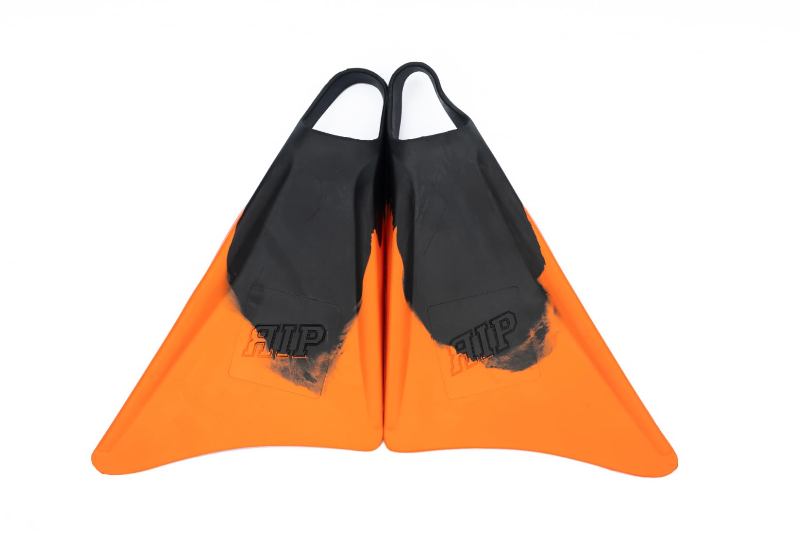 Rip Asymmetric Fins EU 40-41.5