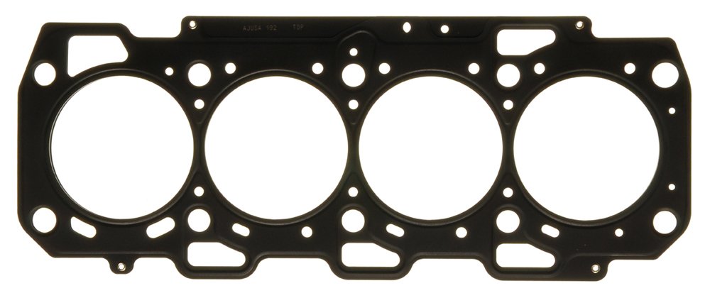 GASKET CYLINDER HEAD 10174010 FOR Z19DTJ/19DTH 937A5.000/A8.000/A6.000 1.9L