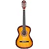 Product Photo 9