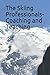 The Skiing Professionals-Coaching and Teaching