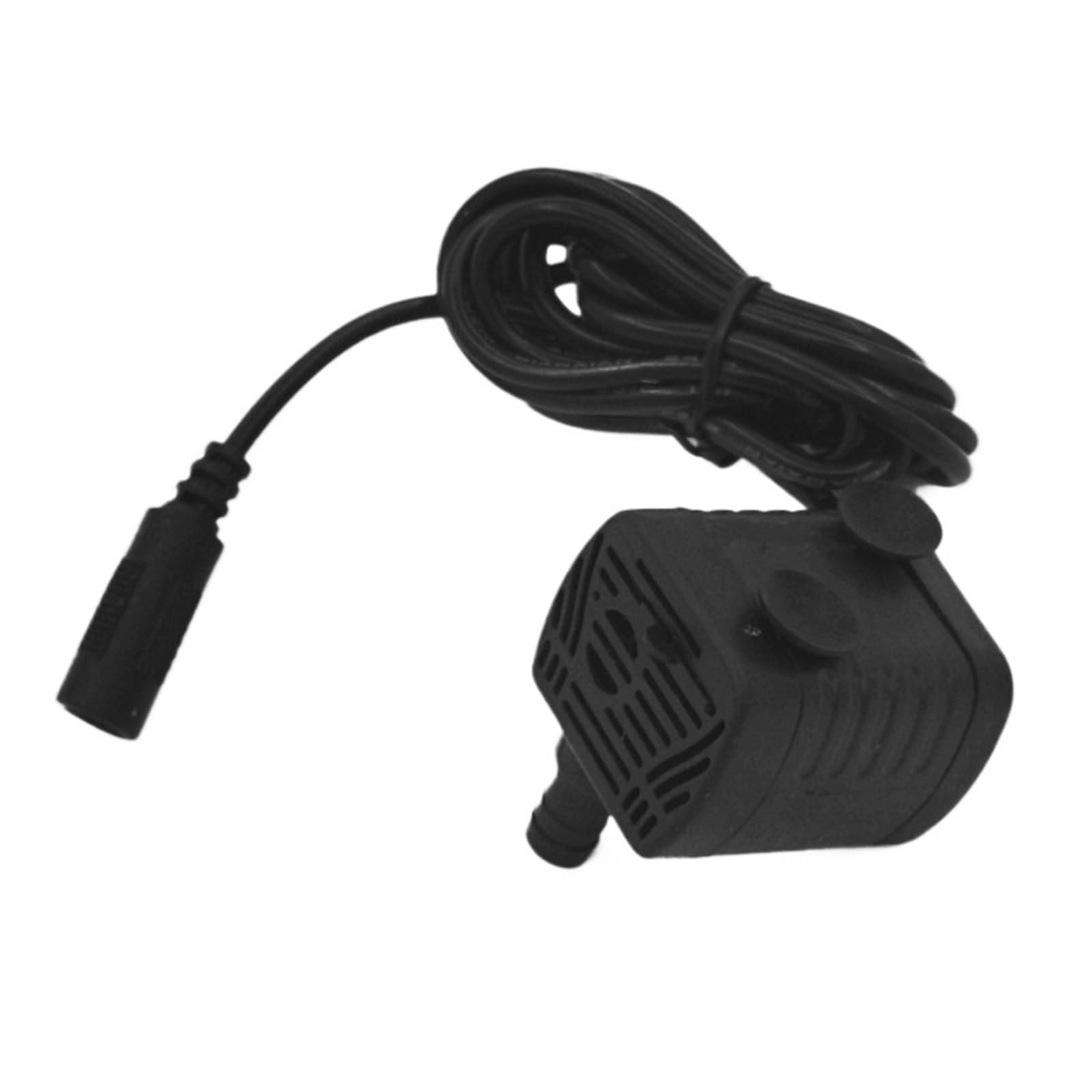 Pompa solare DC12V Pompa di circolazione dell'acqua fredda Pompa di circolazione dell'acqua per animali domestici Pompa 12v Pompa dell'acqua Pompa per fontana (18V)