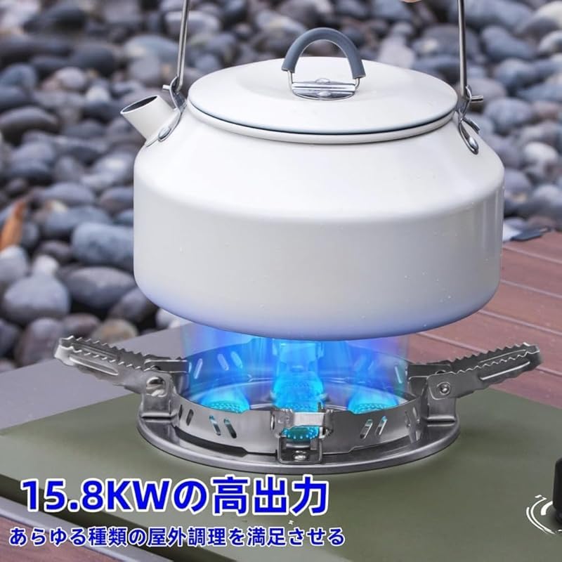 折りたたみキックボード ワンタッチ収納 通勤・通学対応 高さ調節ハンドル コンパクト持ち運び スムーズ走行 アスファルト・石畳対応