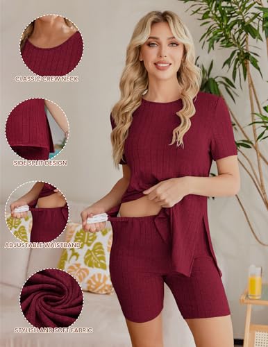View 3