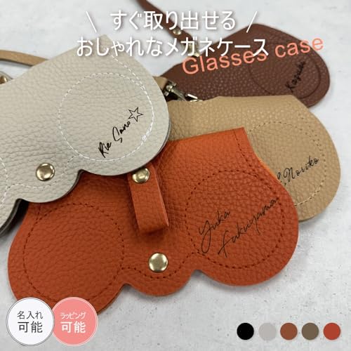  TOXP[X Kl X v PUU[ fB[X Y 킢  gїp y RpNg tbNt TOX Vዾ v[g a ̓ NX}X k obO`[ Xgbvt (CguE, 01