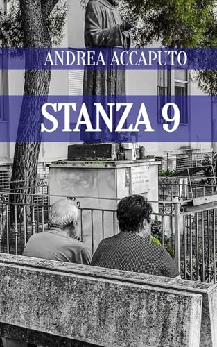  Stanza 9