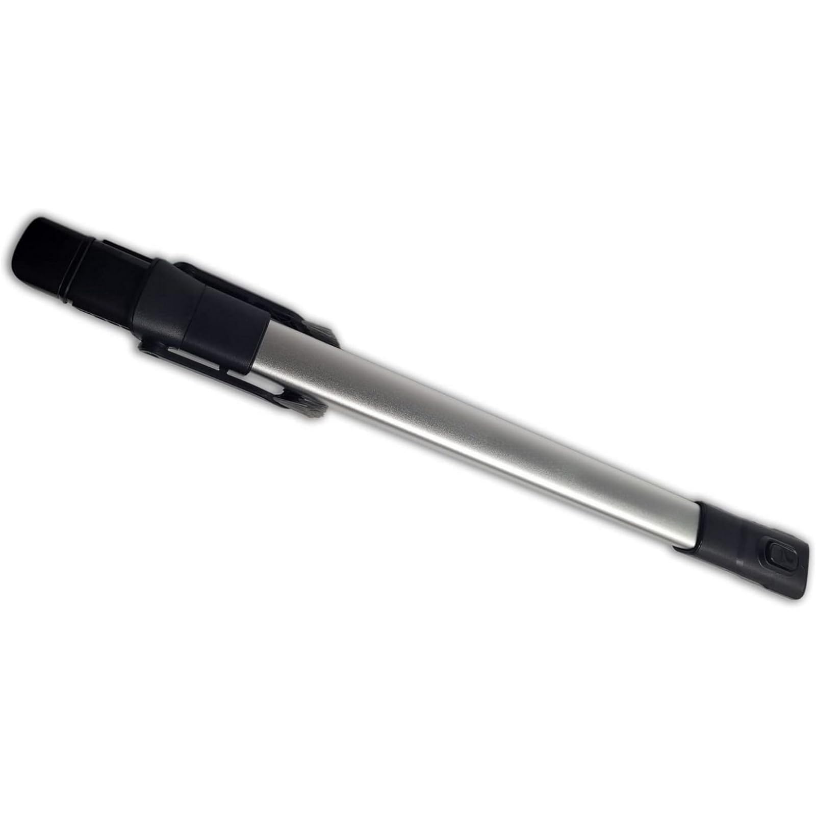 Staubsaugerrohr Kompatibel mit Philips Staubsauger der Serie SpeedPro Max FC6729 FC6901 FC6904 FC6903 FC6726 FC6728 FC6826 XC…