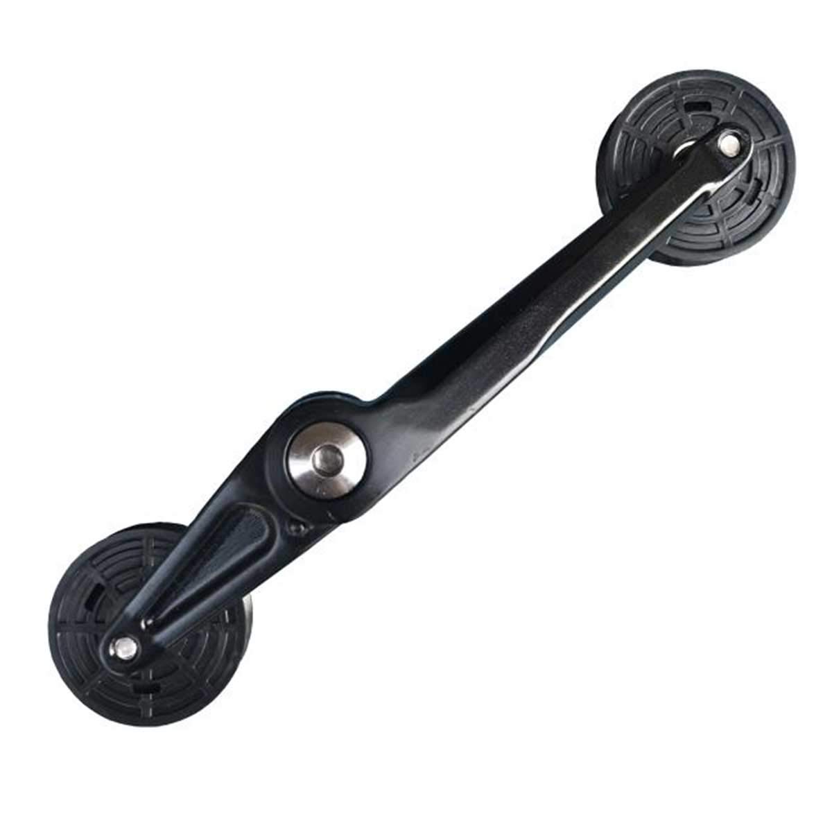 Amazon.co.jp: ブロンプトン用 リアディレイラー チェーンテンショナー