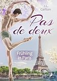 dead soft verlag